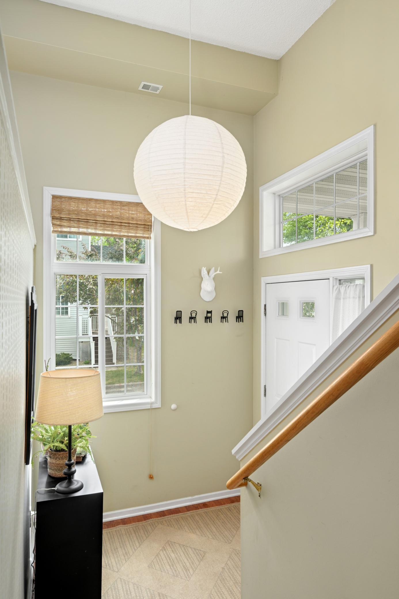 7601 Garfield Avenue Unit: 101