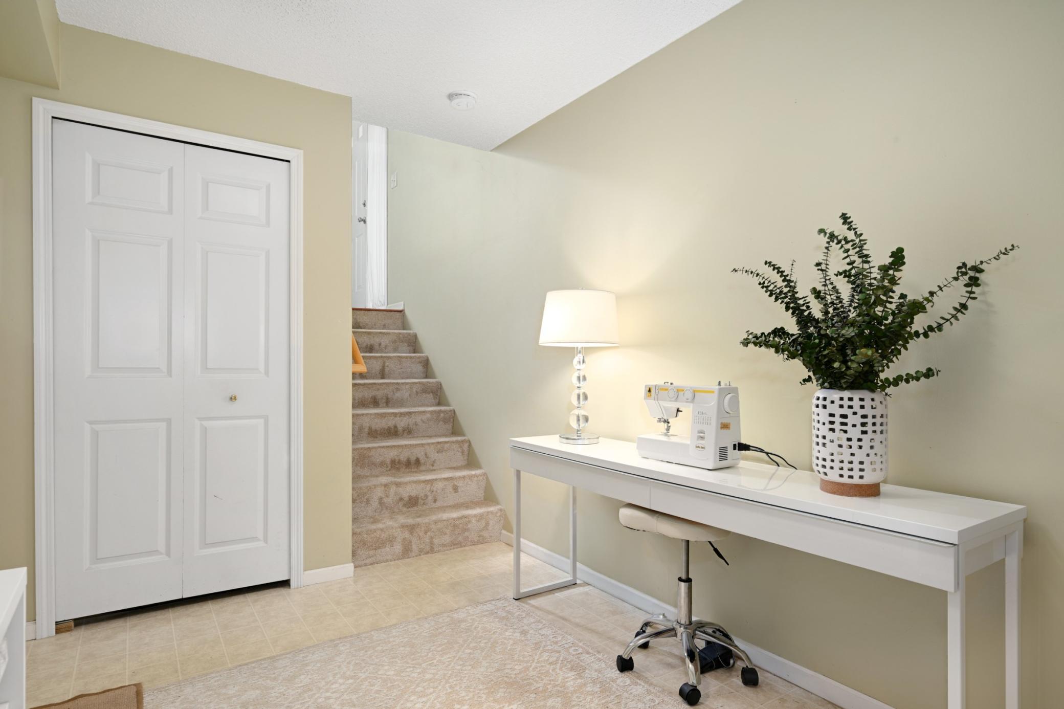 7601 Garfield Avenue Unit: 101