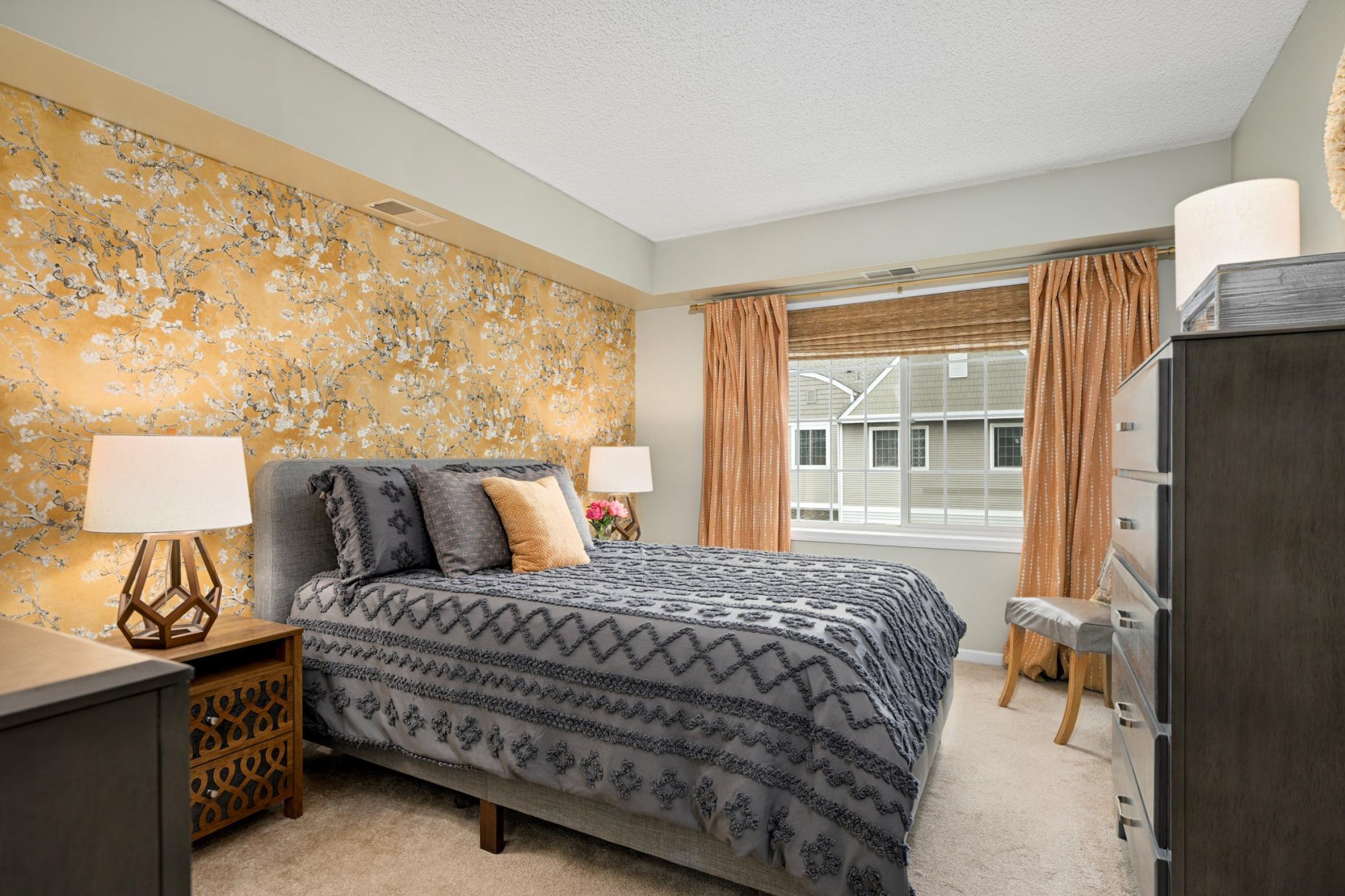 7601 Garfield Avenue Unit: 101