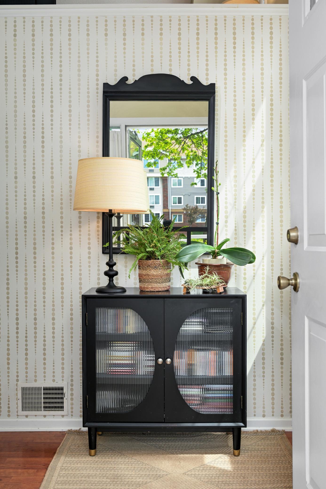 7601 Garfield Avenue Unit: 101