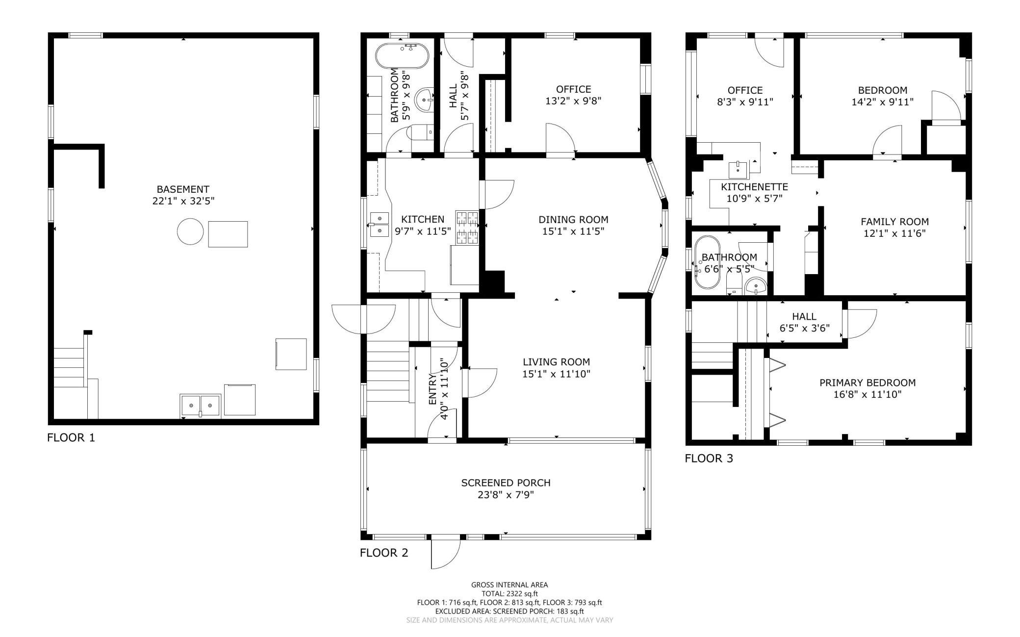 3245 41st Avenue S