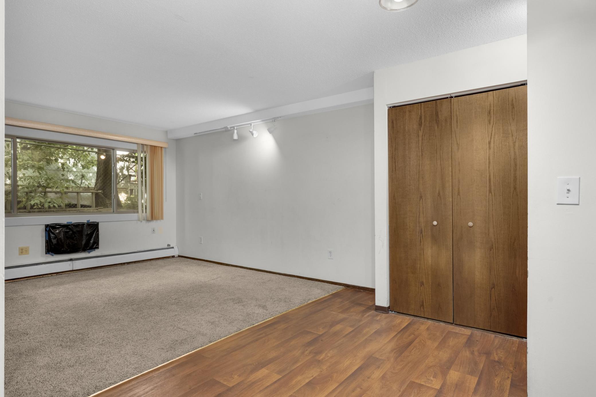 2446 Aldrich Avenue S Unit: 107