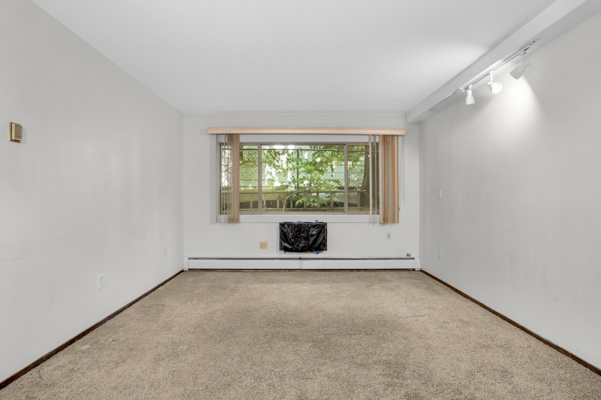2446 Aldrich Avenue S Unit: 107