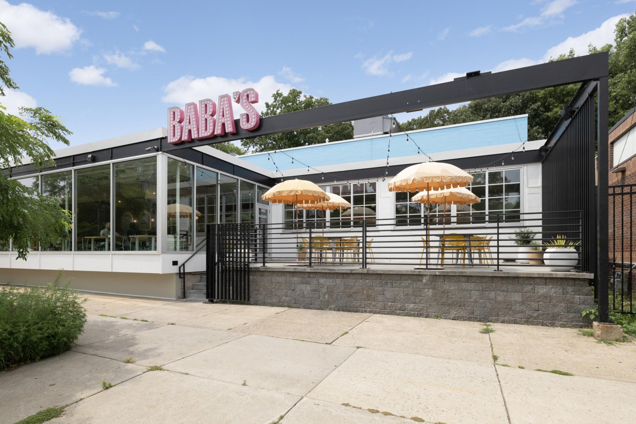 2446 Aldrich Avenue S Unit: 107