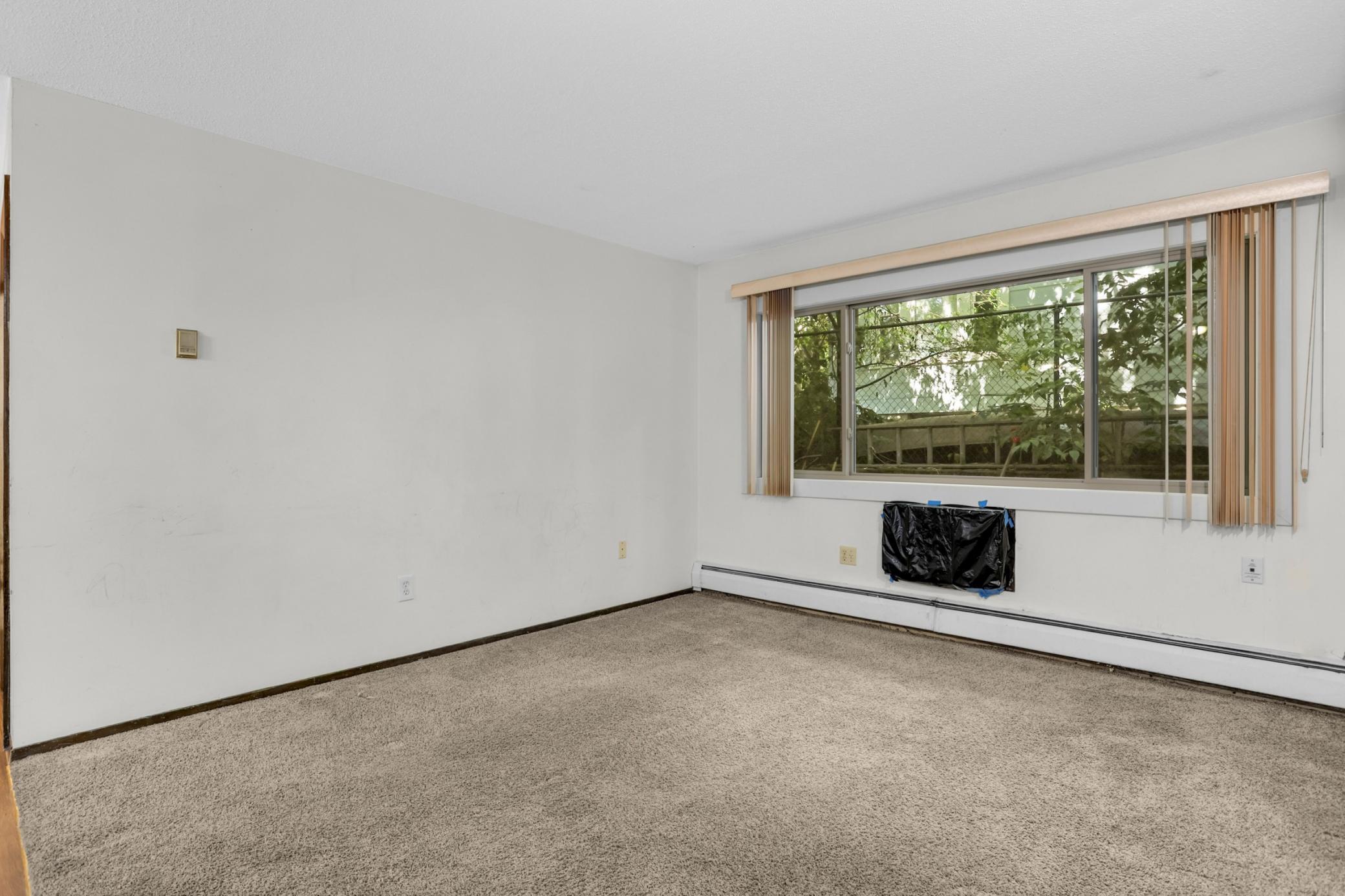 2446 Aldrich Avenue S Unit: 107