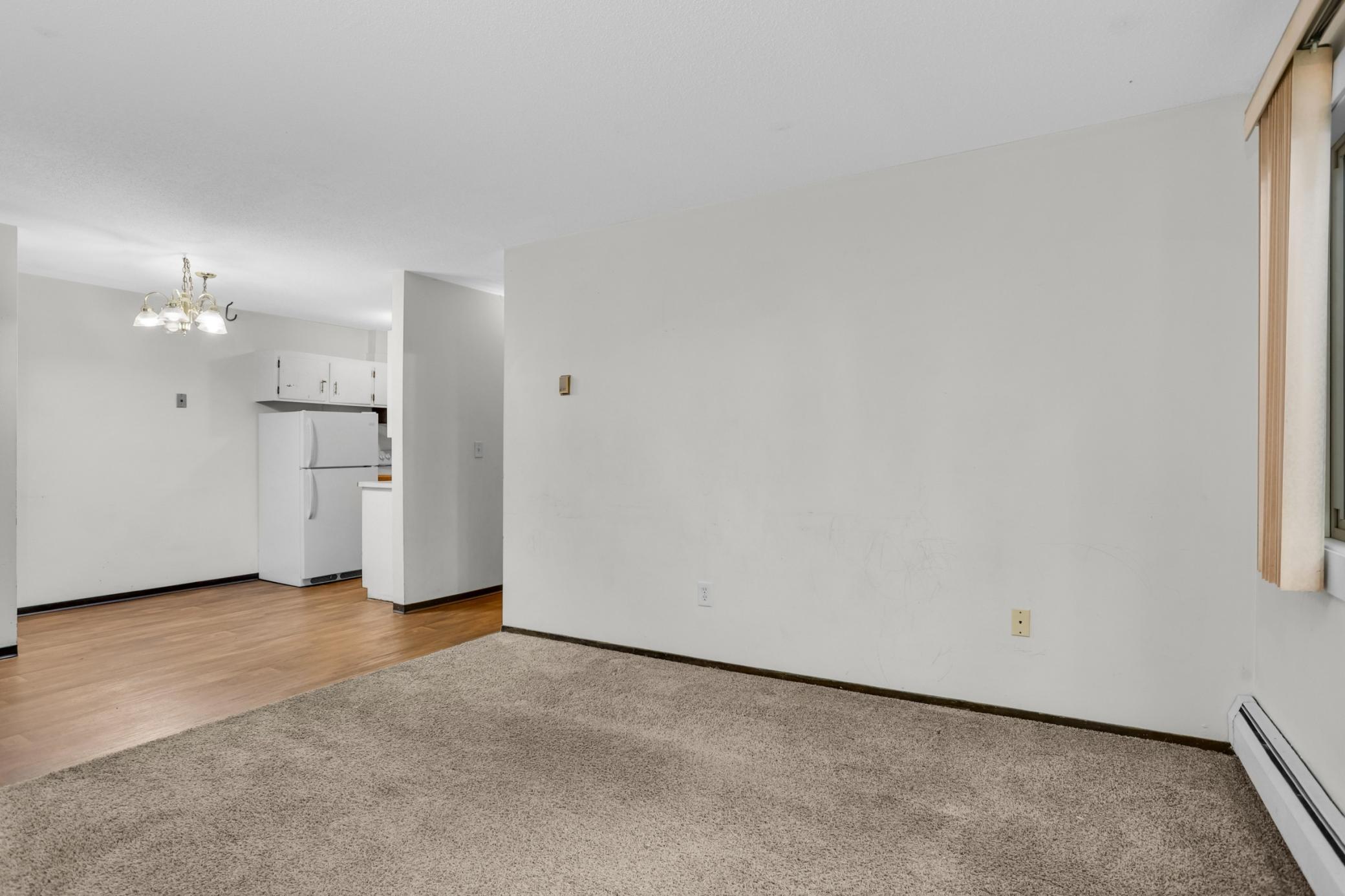 2446 Aldrich Avenue S Unit: 107