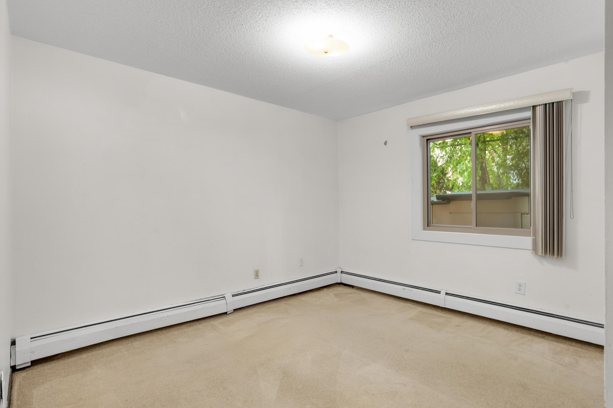 2446 Aldrich Avenue S Unit: 107