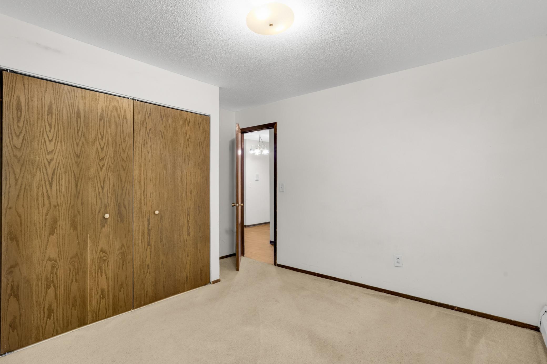 2446 Aldrich Avenue S Unit: 107