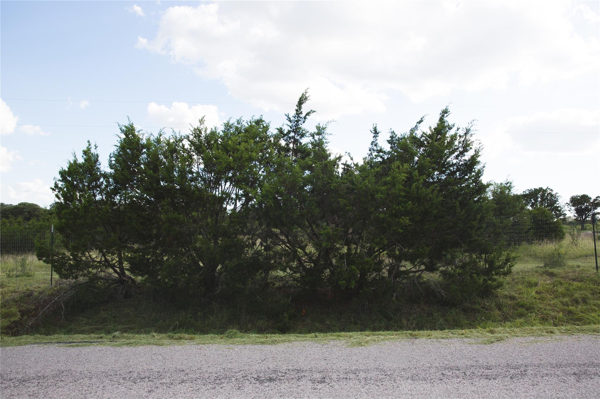 LOT 2 Cr 330