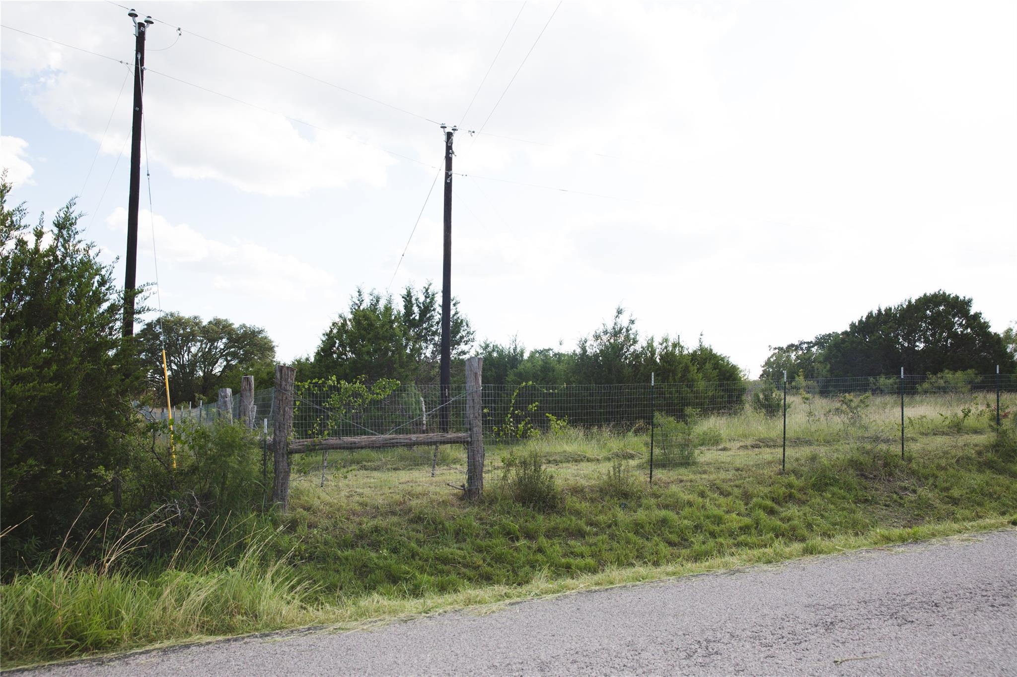LOT 2 Cr 330