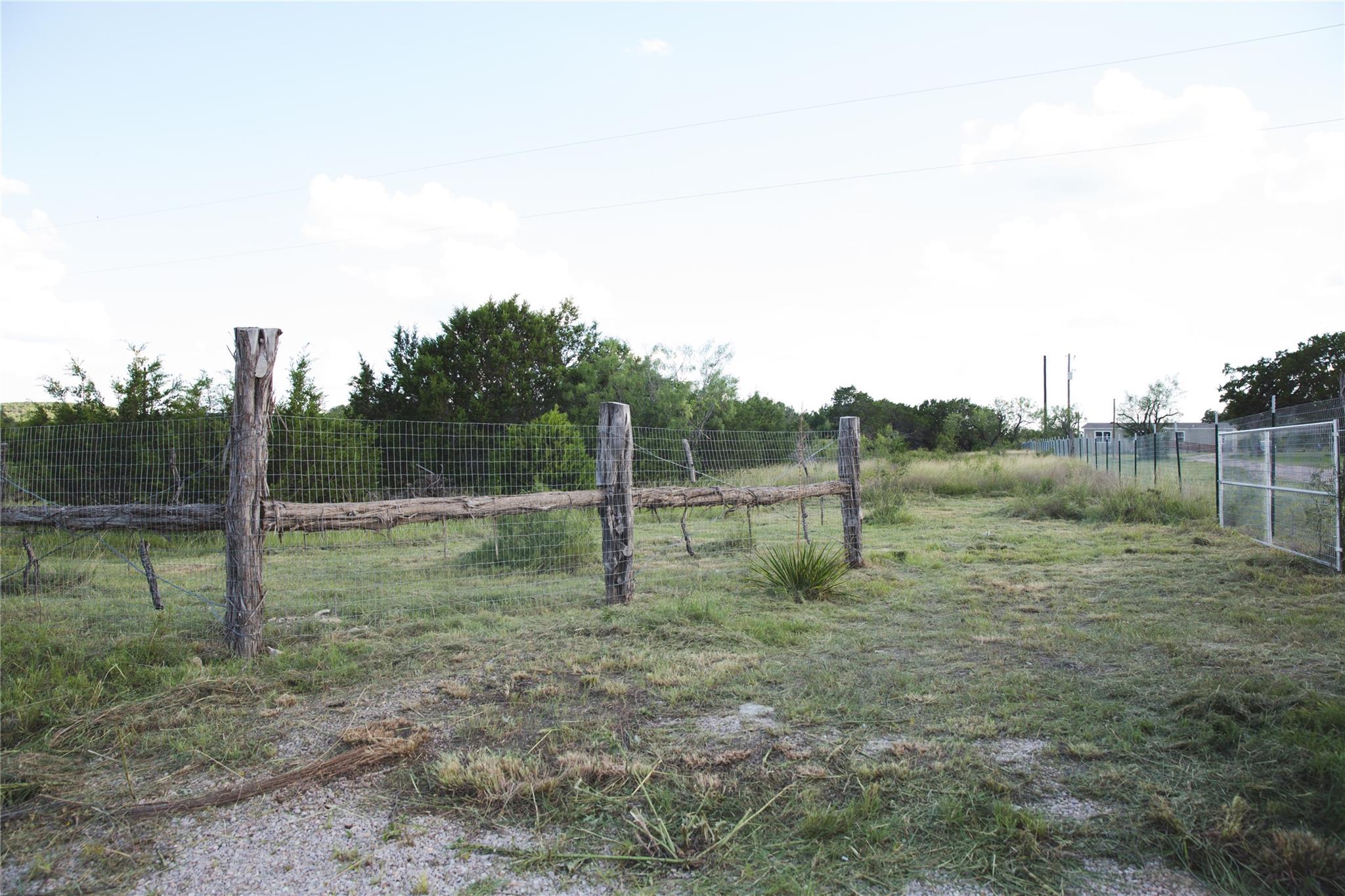 LOT 2 Cr 330