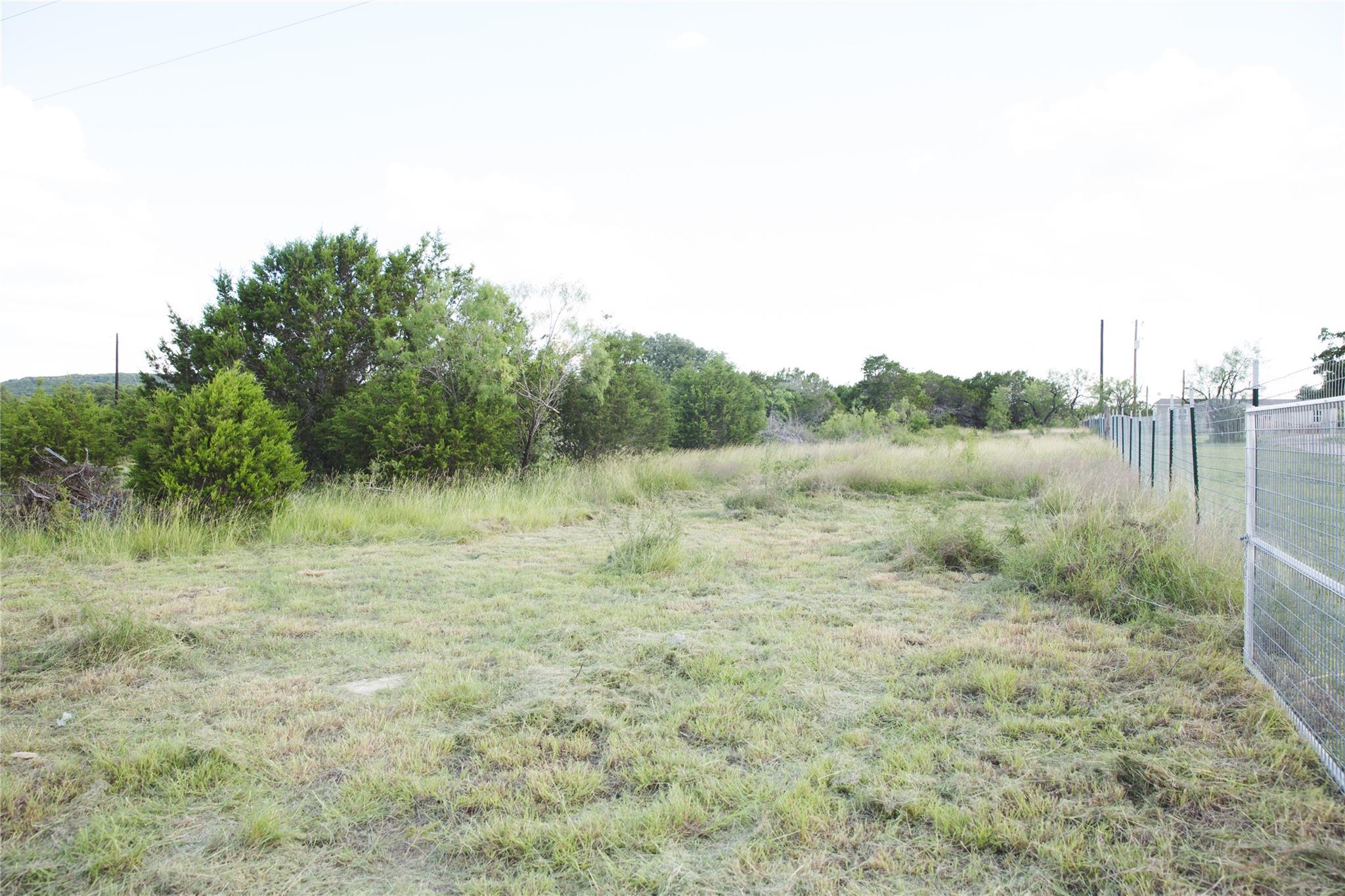 LOT 2 Cr 330