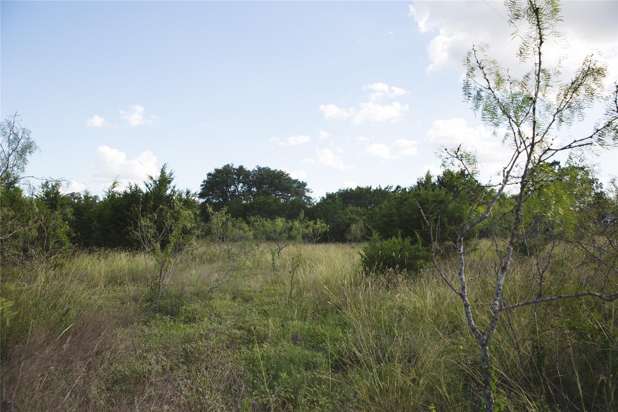 LOT 2 Cr 330