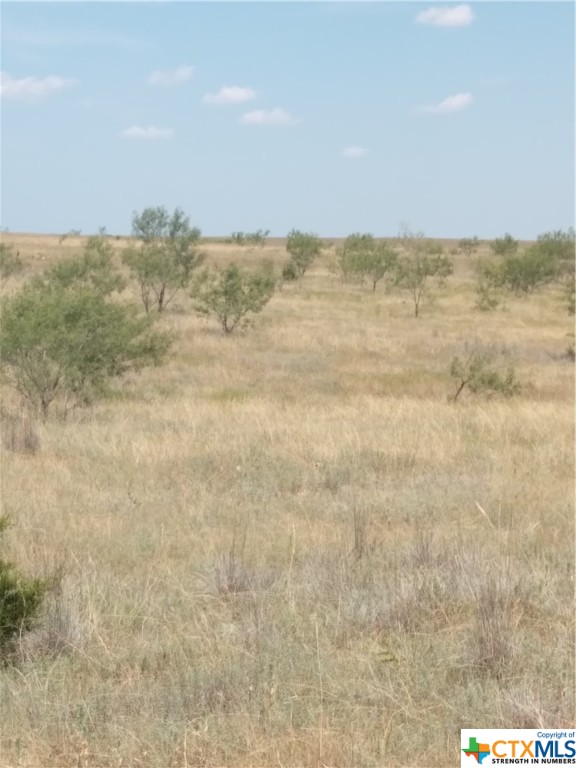 TBD County Road 2800