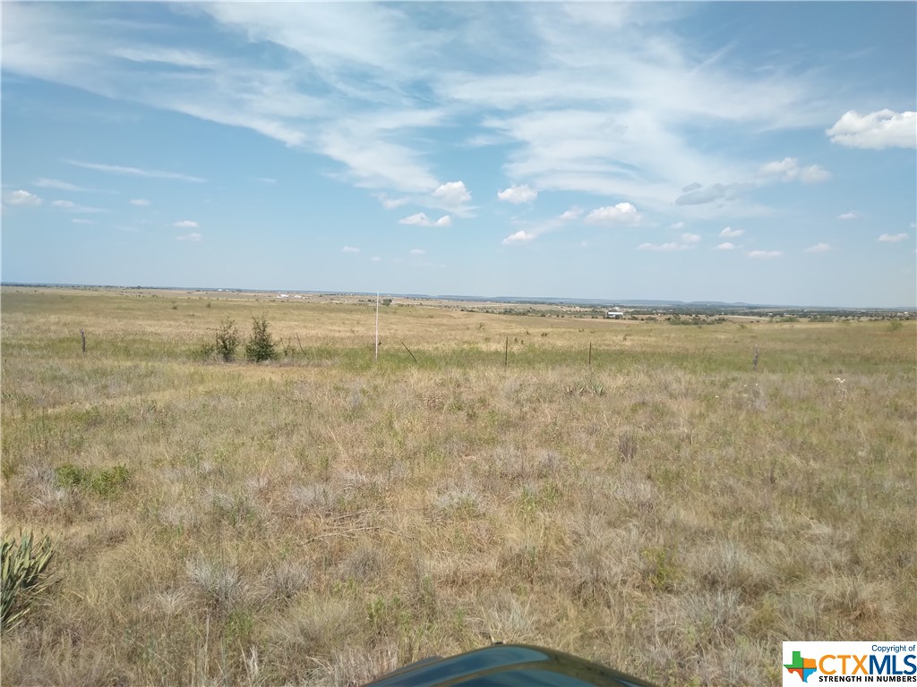 TBD County Road 2800