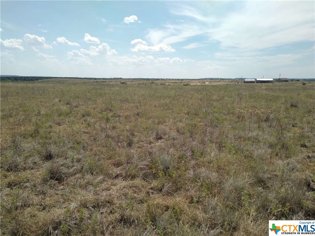 TBD County Road 2800