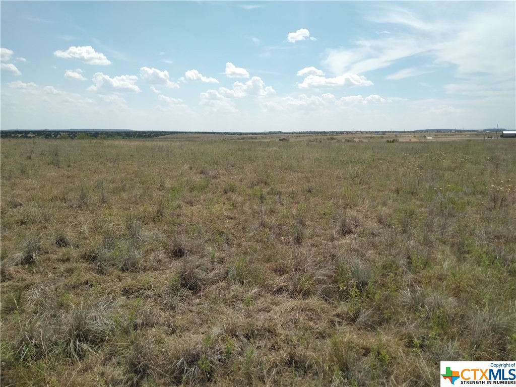 TBD County Road 2800