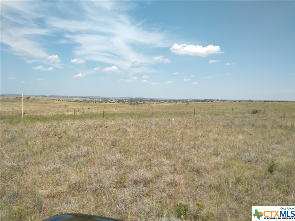 TBD County Road 2800