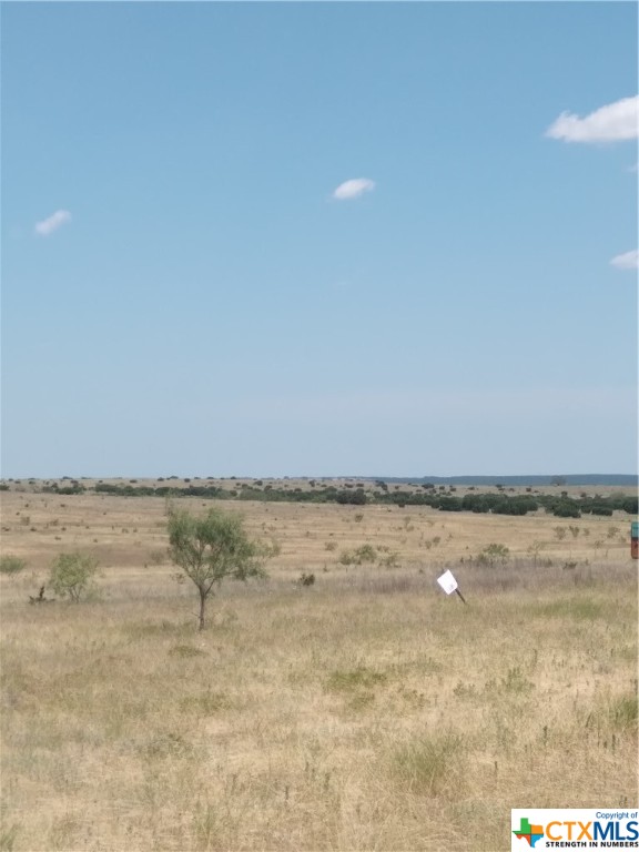 TBD County Road 2800