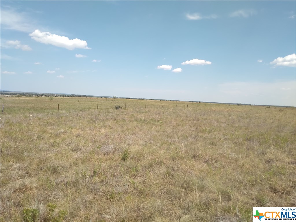 TBD County Road 2800
