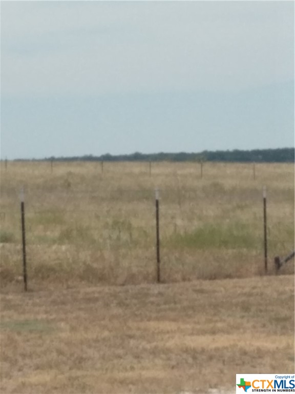 TBD County Road 2800