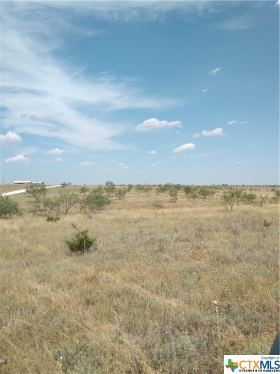 TBD County Road 2800