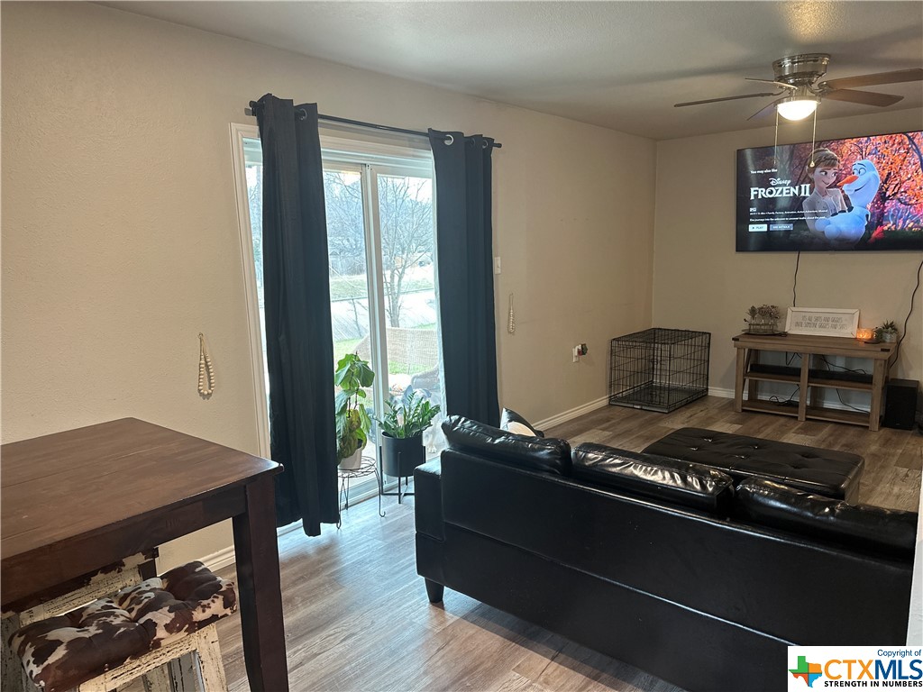 1407 Pleasant Lane