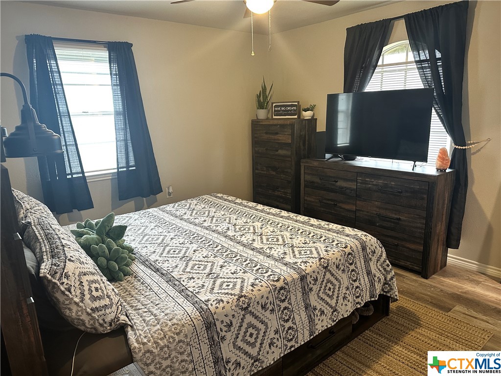 1407 Pleasant Lane