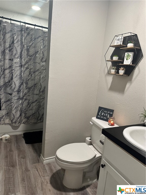 1407 Pleasant Lane