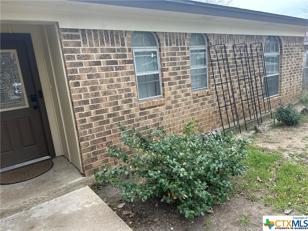 1407 Pleasant Lane