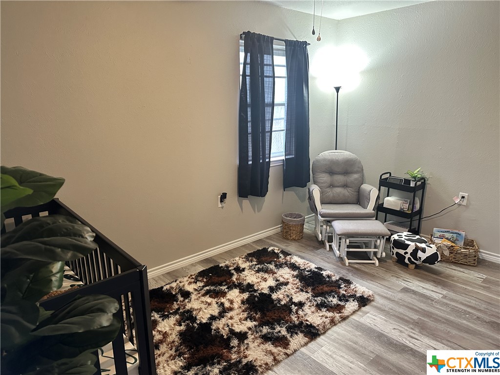 1407 Pleasant Lane
