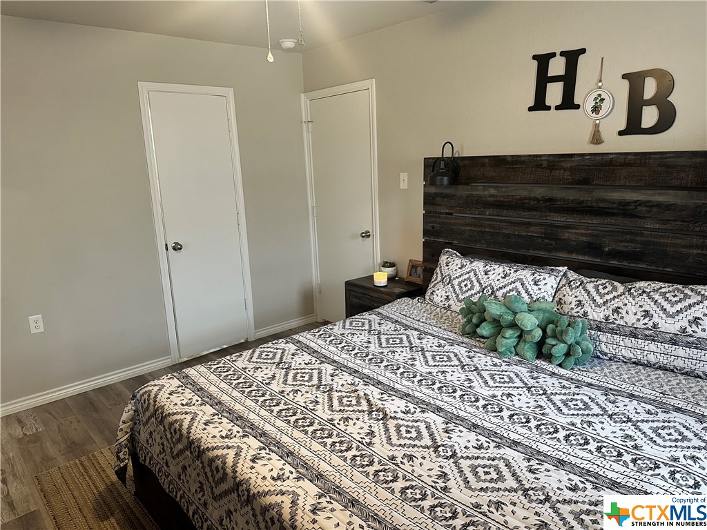 1407 Pleasant Lane