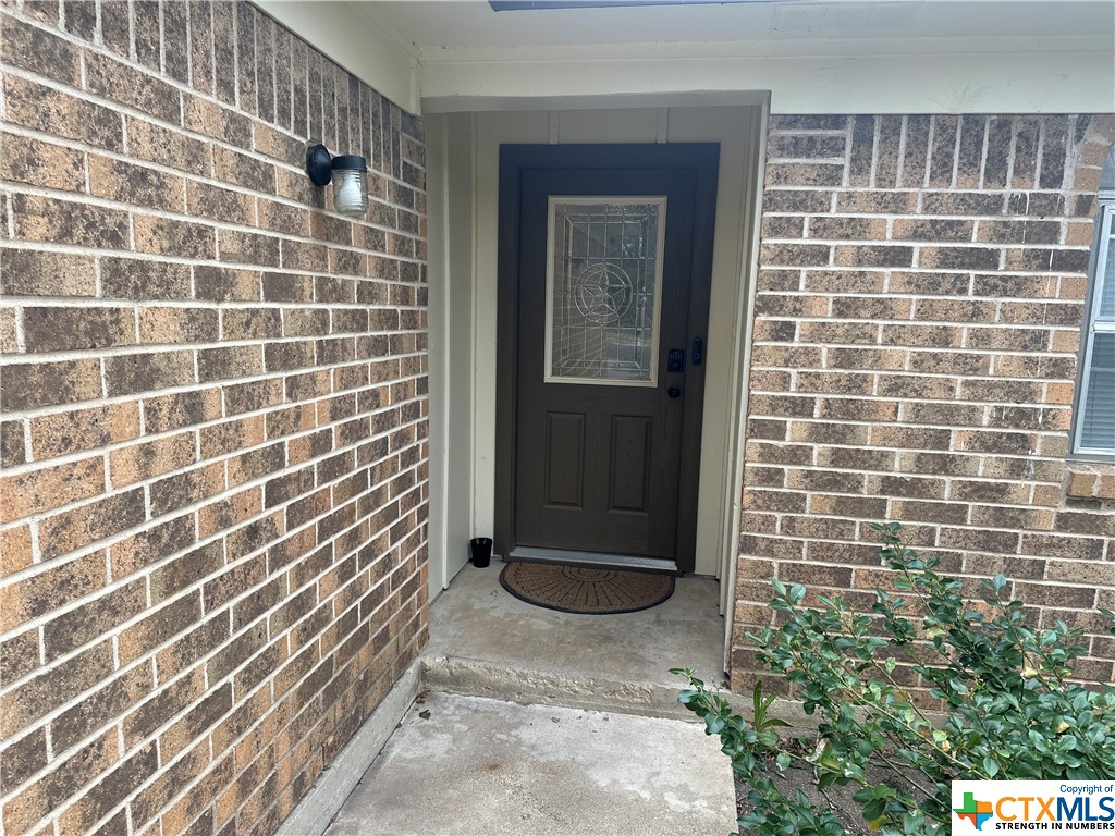 1407 Pleasant Lane
