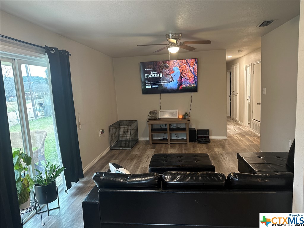 1407 Pleasant Lane