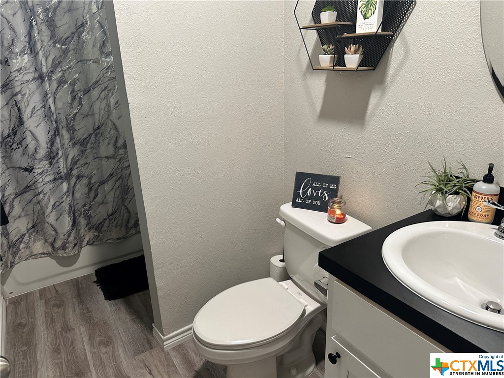 1407 Pleasant Lane