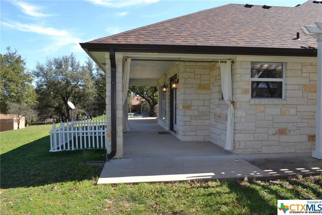 1408 County Road 3150