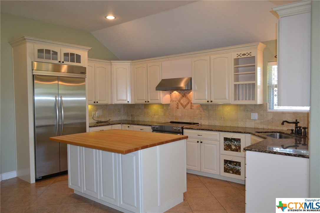 1408 County Road 3150