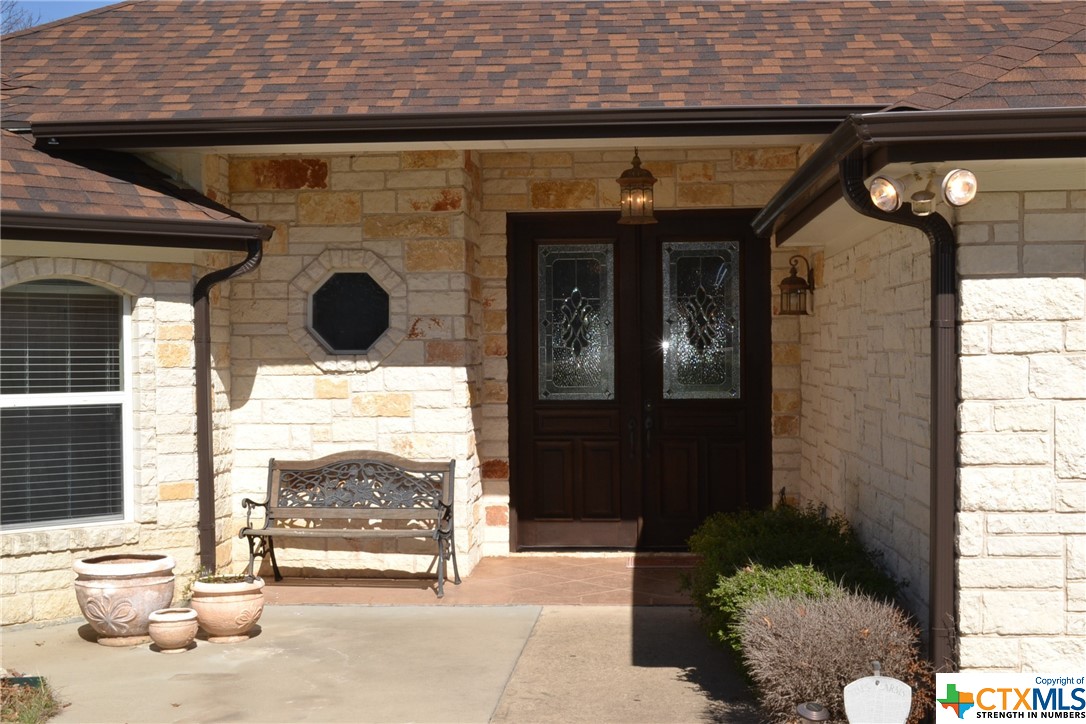 1408 County Road 3150