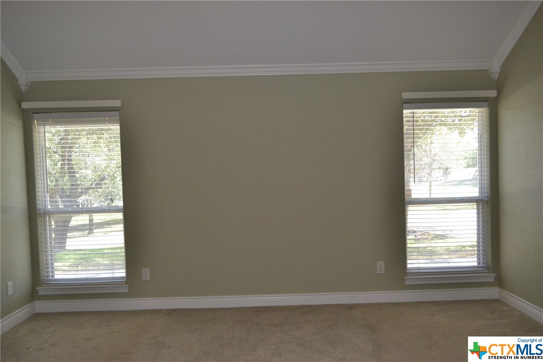 1408 County Road 3150