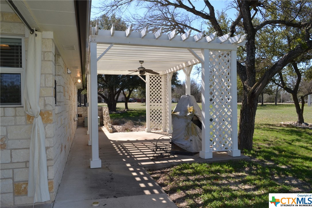 1408 County Road 3150