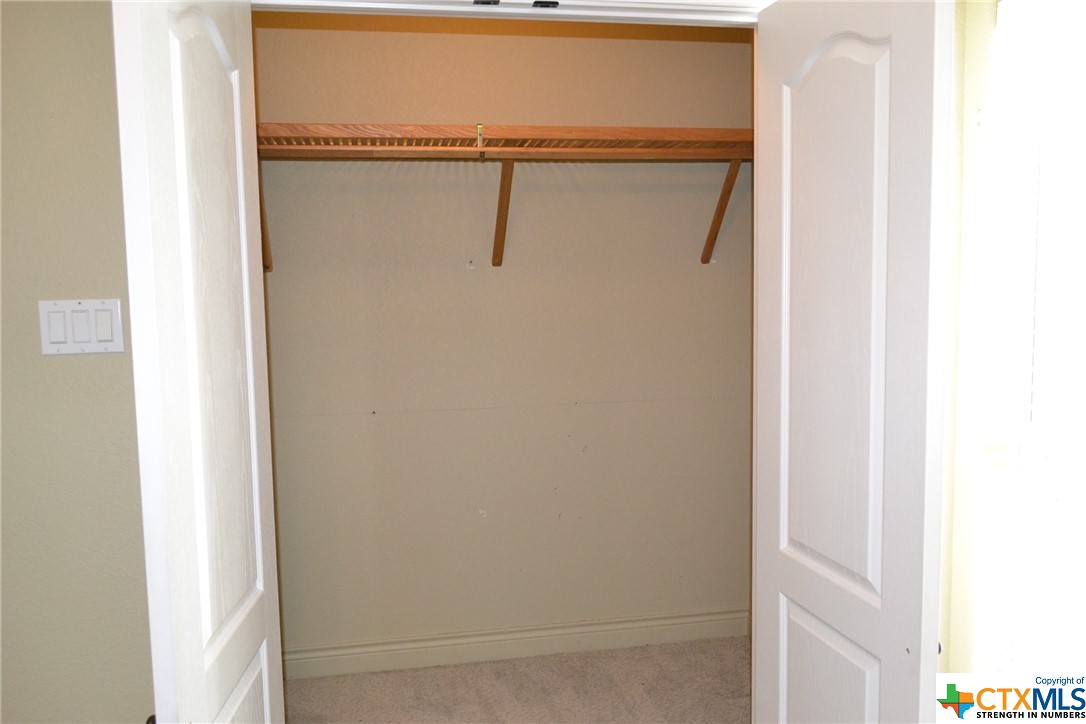 1408 County Road 3150