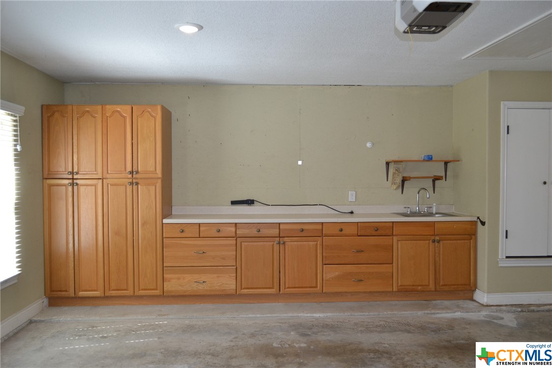 1408 County Road 3150