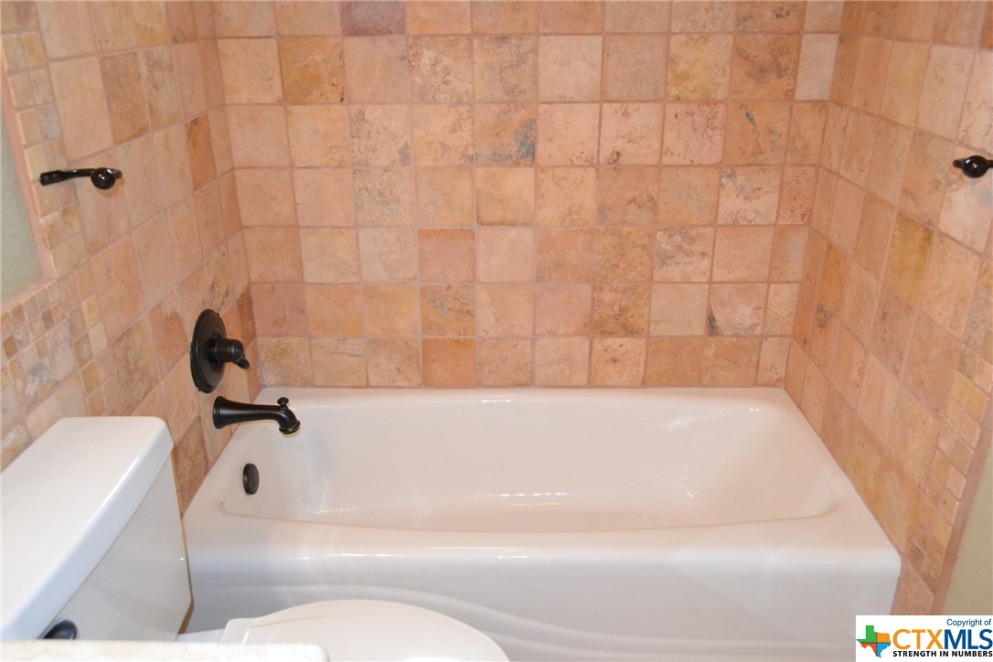 1408 County Road 3150