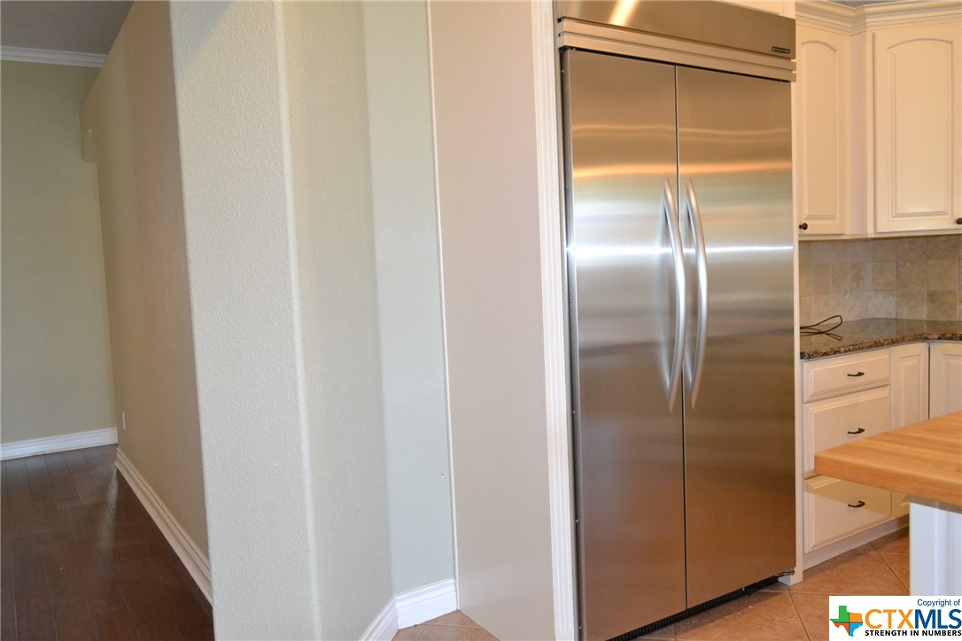 1408 County Road 3150