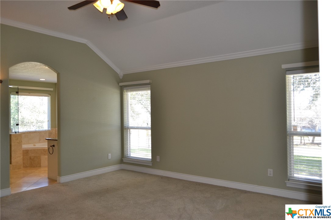 1408 County Road 3150