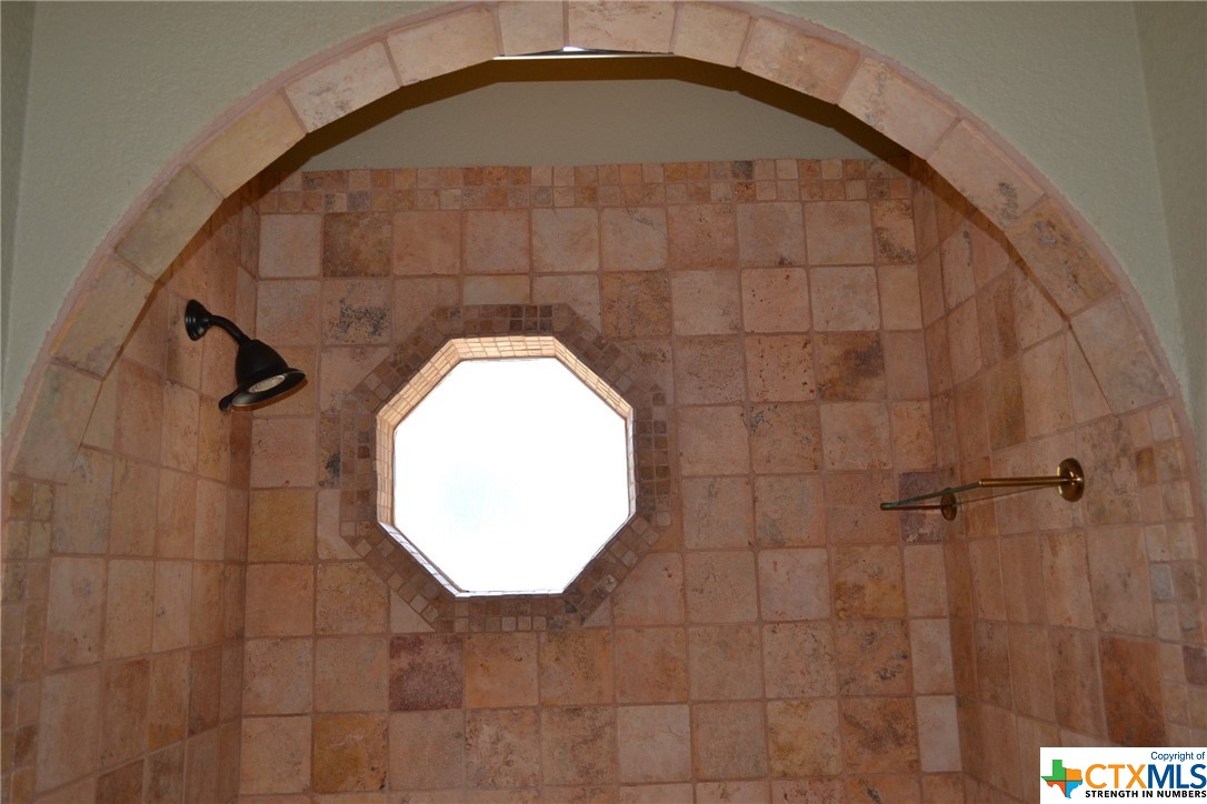 1408 County Road 3150