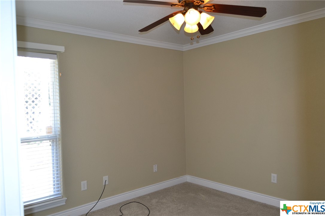 1408 County Road 3150