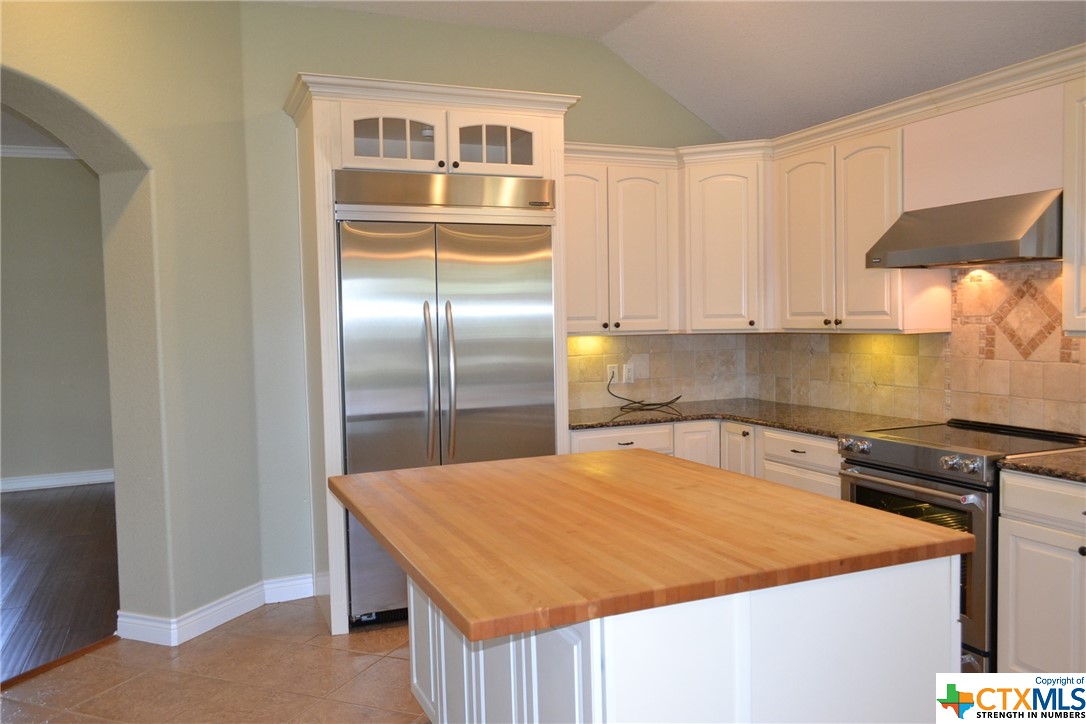 1408 County Road 3150