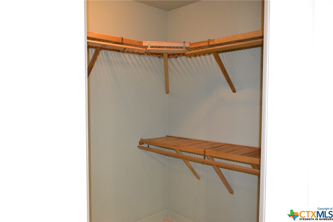 1408 County Road 3150