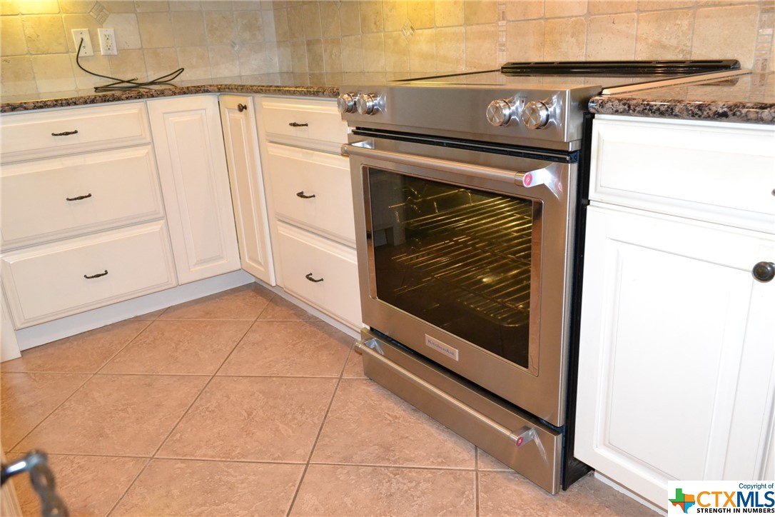 1408 County Road 3150